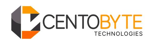 Centobyte Technologies